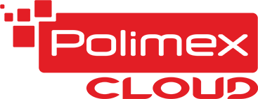 Polimex Cloud Platform